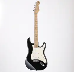 STRATOCASTER 40TH