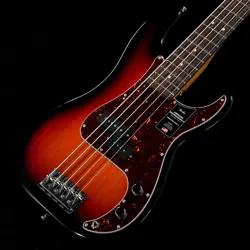 PRECISION BASS :4.11KG