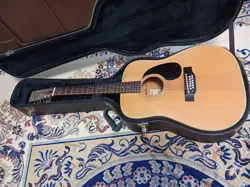 DREADNOUGHTLIFIER DOES