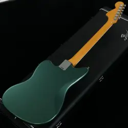 FINGERBOARD SHERWOOD