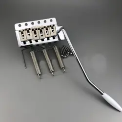 SYSTEMS VINTAGE BRIDGE