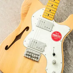 -NATURAL- ICSA25029379