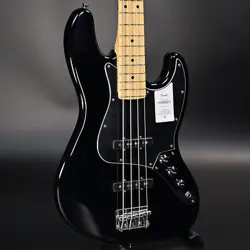 MAPLE S/N JD24011686