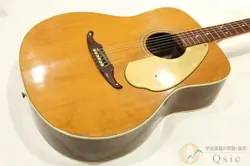 JUNK USED FENDER CONCERT BECAUSE OF BAD CONDITION SUCH AS BRACING PEELING OFF OL