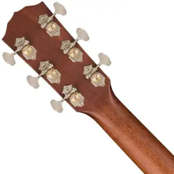 FENDER PO-220E ORCHESTRA