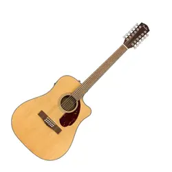 ECO CD-140SCE DREADNOUGHT