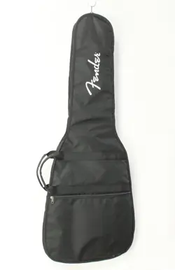 ROSEWOOD FINGERBOARD VINTAGE