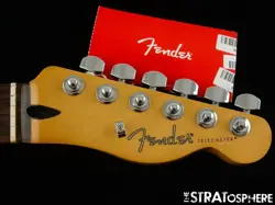 TUNERS ROLLED ROSEWOOD