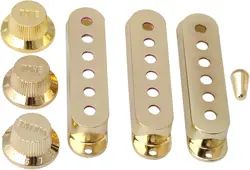 PICKUPS COVERS CONTROL