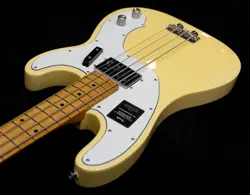 TELECASTER BASS MN