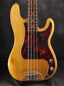 BASS 1974 NO250513