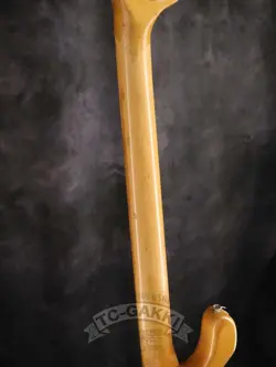 FENDER 1974 PRECISION