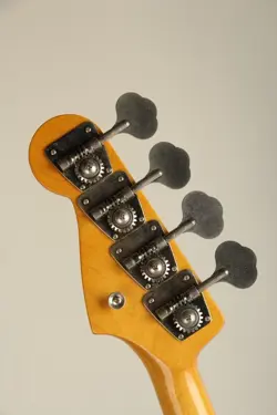 JB62-58 VINTAGE WHITE