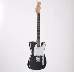ULTRA TELECASTER TEXASTEA/R