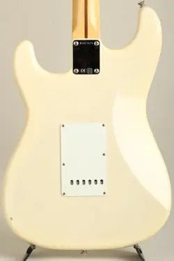 VINTAGE 1956 STRATOCASTER