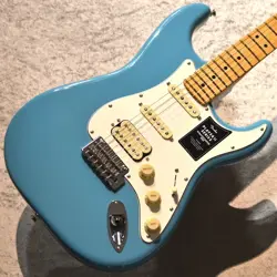 AQUATONE BLUE #MX25017567