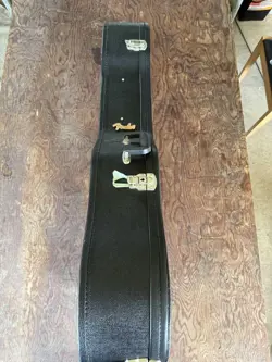 CD-140SCE ALL MAHOGANY