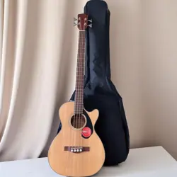 C60SCE ACOUSTIC-ELECTRIC