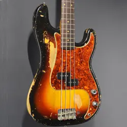 -SUNBURST- 3.88KG 1963