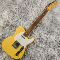 JAPAN TL68-BECK TELECASTER