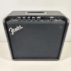 AMPLIFIER 5250