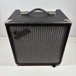 AMPLIFIER 2463