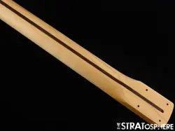 SONIC MUSTANG SERIES