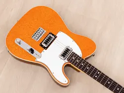 LIMITED EDITION SPARKLE