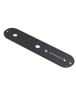 RUBATONE GUITAR CONTROL PLATE FOR FENDER TELE TELECASTER SQUIER STYLE ELECTRI...