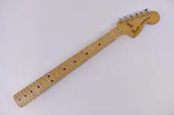 STRAT 1970'S