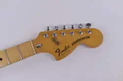 1970'S STRAT