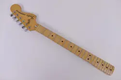 TUNERS USA STRAT