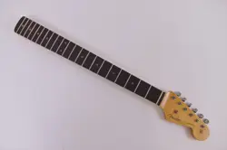 30TH ANNIVERSARY STRAT