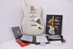 30TH ANNIVERSARY BODY