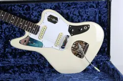 JOHNNY MARR SIGNATURE