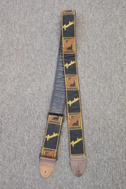 70'S/80'S FENDER GUITAR