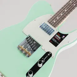 SURF GREEN/R