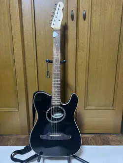 ELECTRIC GUITAR GUITAR