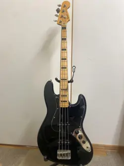 AVAILABLE SAFE DELIVERY