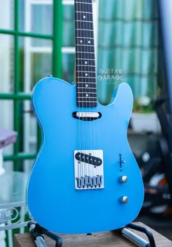 BARITONE JAPAN/MEXICO