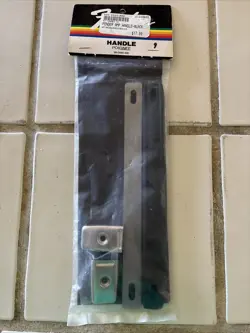 FULLERTON CALIFORNIA 99-0948-000