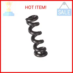 FENDER AMERICAN SERIES STRATOCASTER TREMOLO ARM TENSION SPRINGS