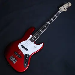 APPLE RED S/N:JD25008107