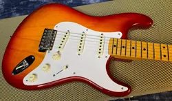 AUTHORIZED DEALER G04530