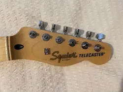 MAPLE MINT CONDITION