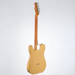52 TELECASTER 1996