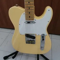 MN VWT TELECASTER