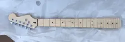 TELECASTER GUITAR GUITAR