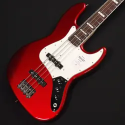 APPLE RED S/N:JD25005351