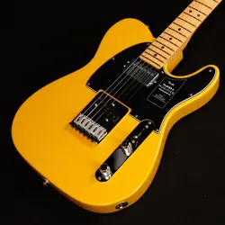 YELLOW S/N:MX25001656